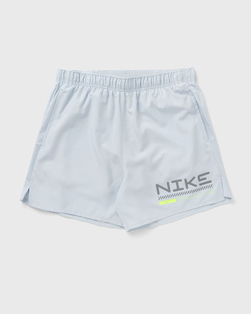Nike Wntrz Chlngr 5IN 2IN1 Sho Grey