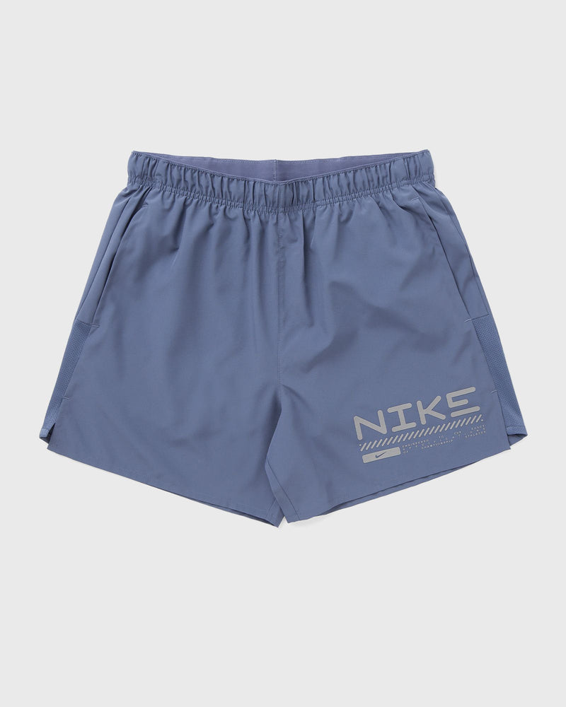 Nike Wntrz Chlngr 5IN 2IN1 Sho Blue