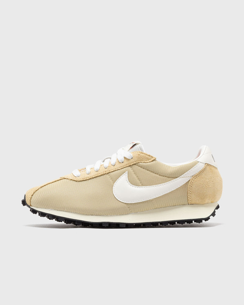 Nike Ld-1000 Yellow