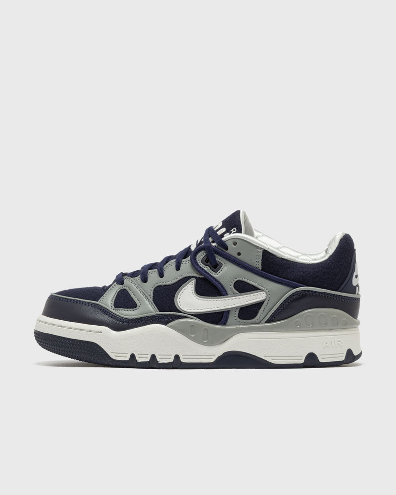 Nike Air Force 3 Low SP Green|beige