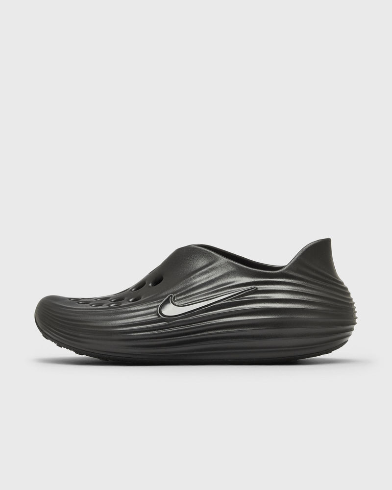 Nike Reactx Rejuven8 Black