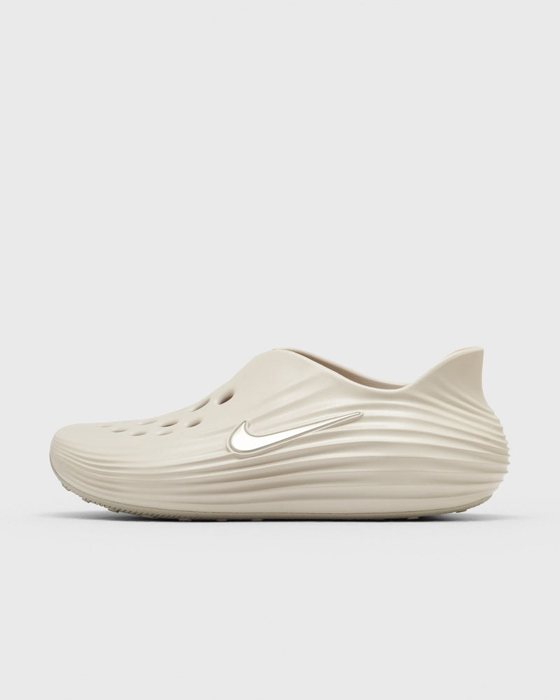 Nike Reactx Rejuven8 Beige