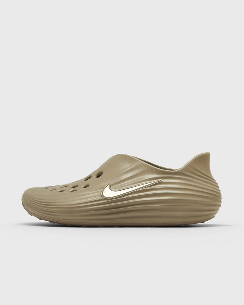 Nike Reactx Rejuven8 Green