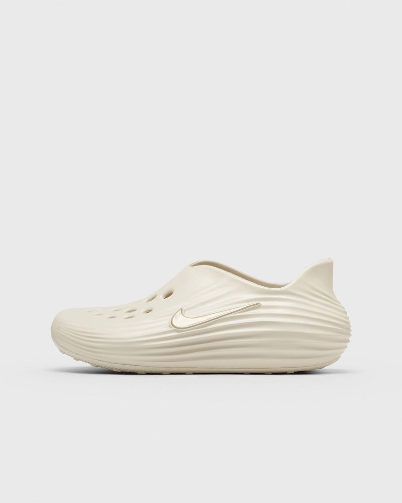 Nike Womens Reactx Rejuven8 White
