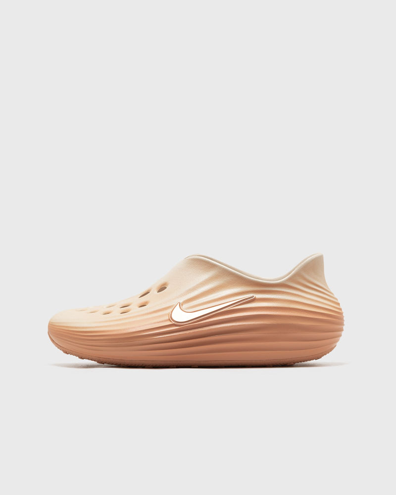 Nike Womens Nike Reactx Rejuven8 Orange