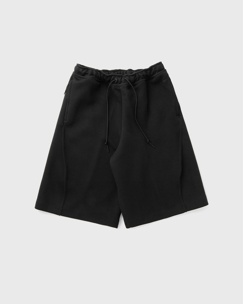 Nike Tch Flc Short Black