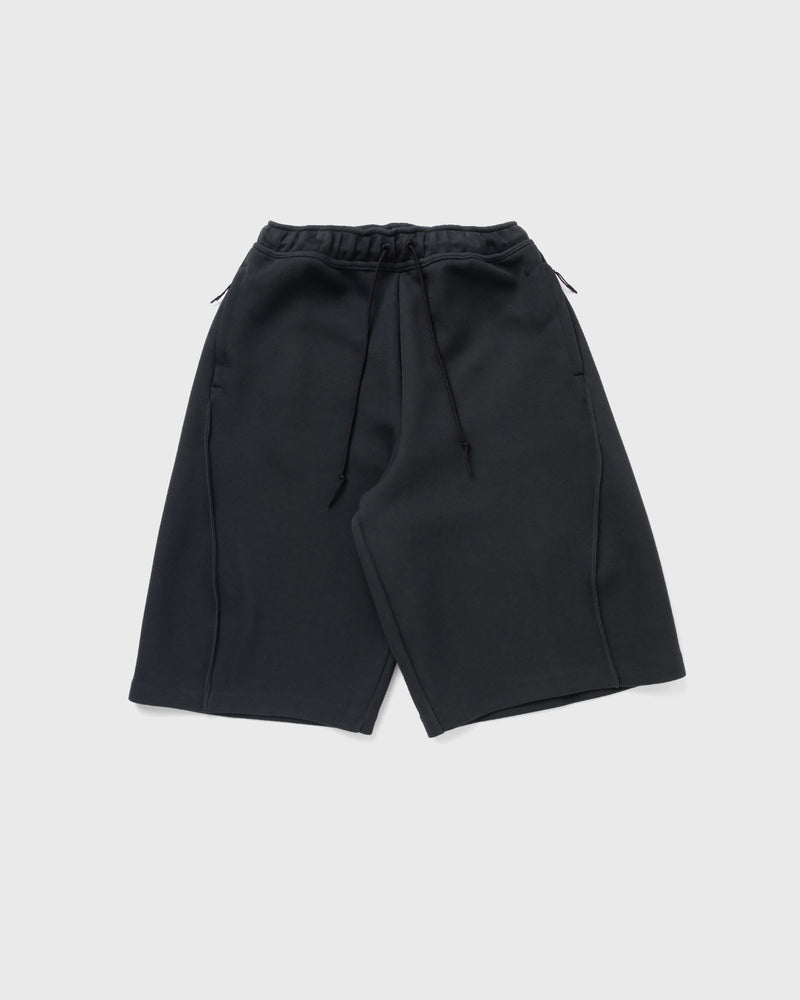 Nike Tch Flc Short Green