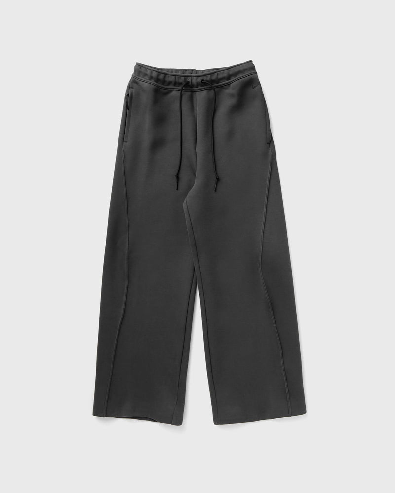 Nike Tch Flc Bottom Black
