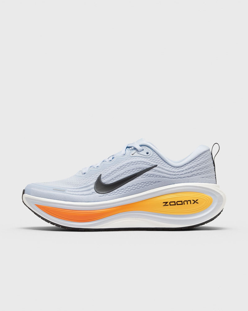Nike Vomero Plus Blue