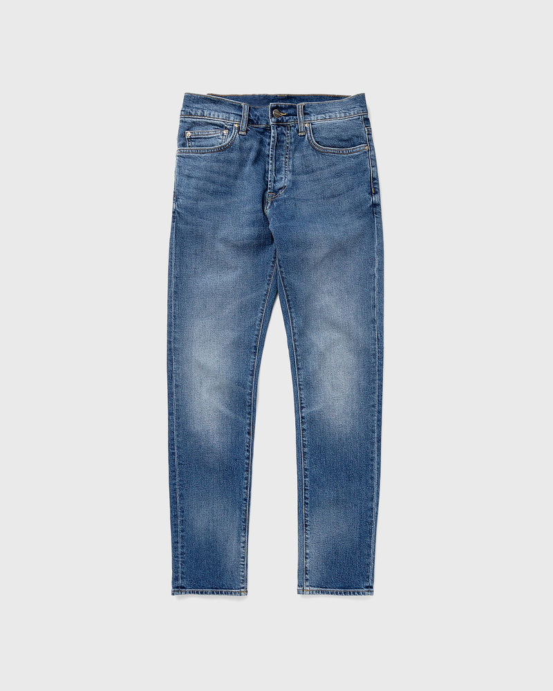 Carhartt WIP Klondike Pant Blue