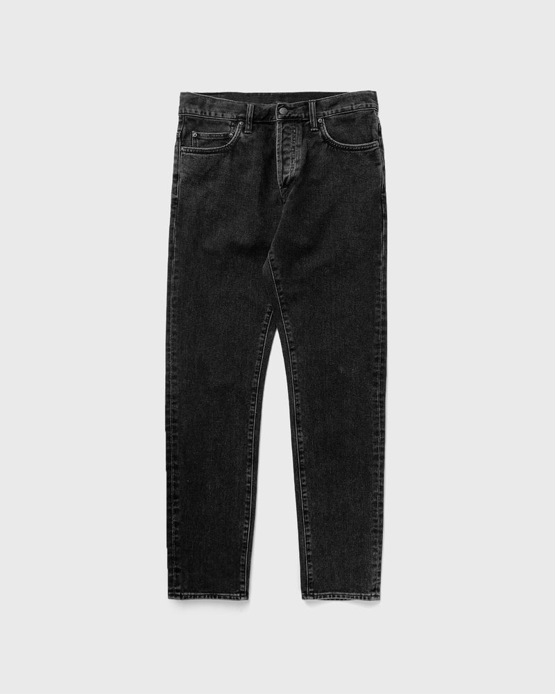 Carhartt WIP Klondike Pant Black