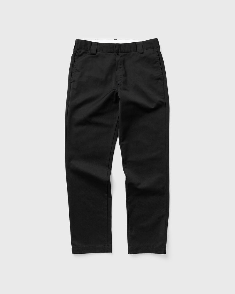 Carhartt WIP Master Pant Black