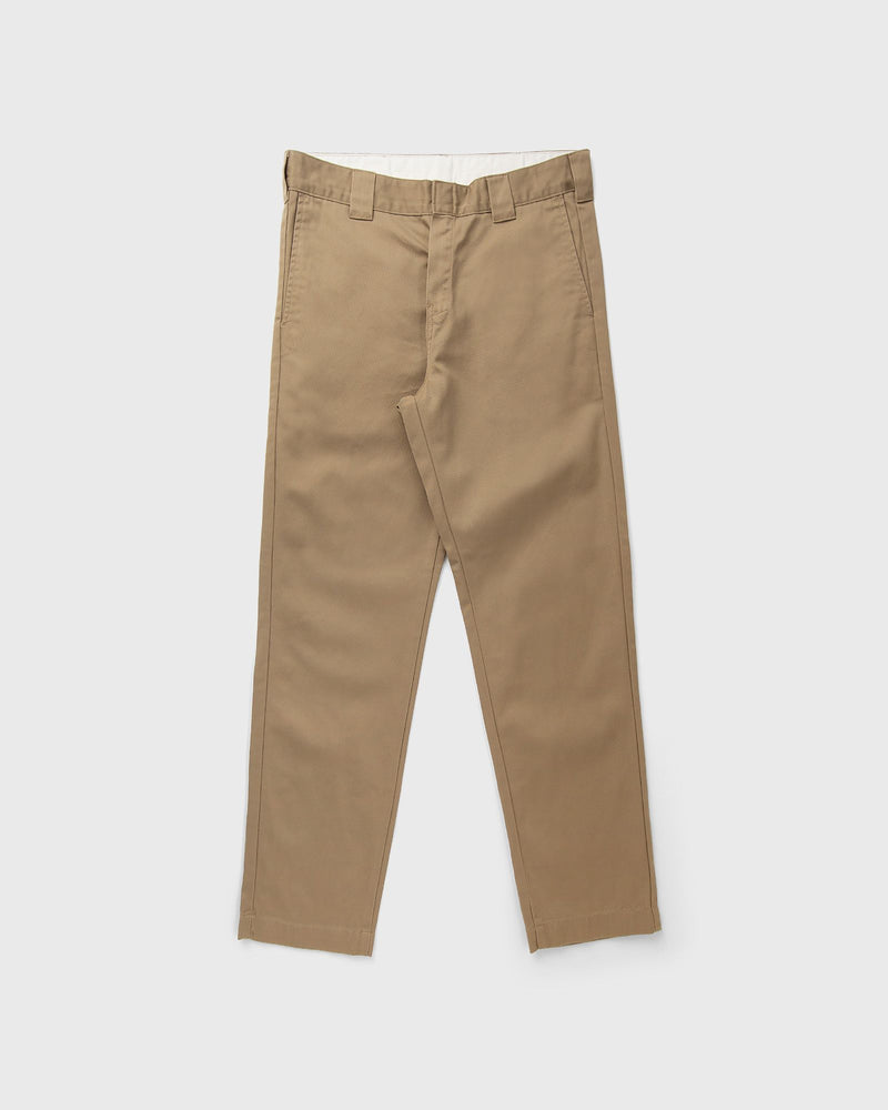 Carhartt WIP Master Pant Brown