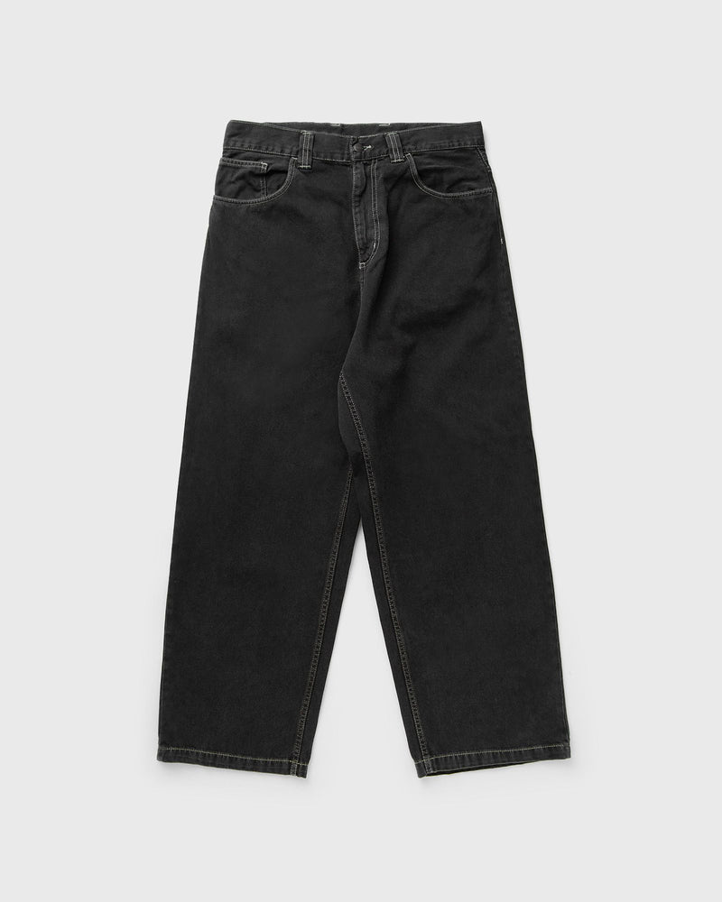 Carhartt WIP Brandon Pant Black
