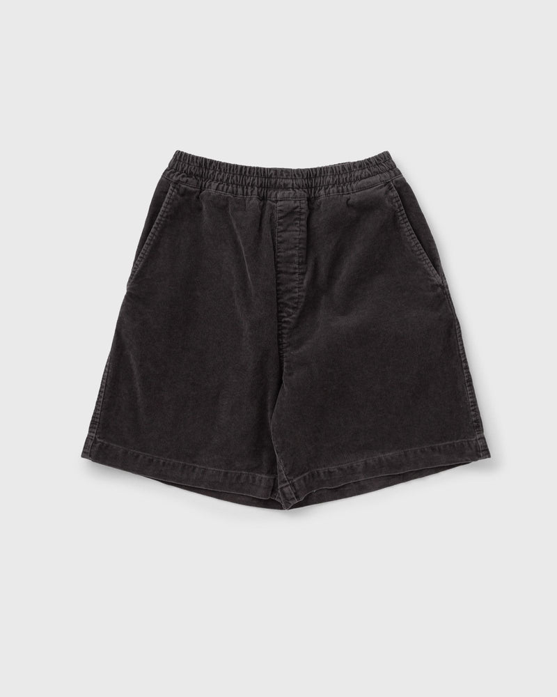 Carhartt WIP Reynold Short Grey
