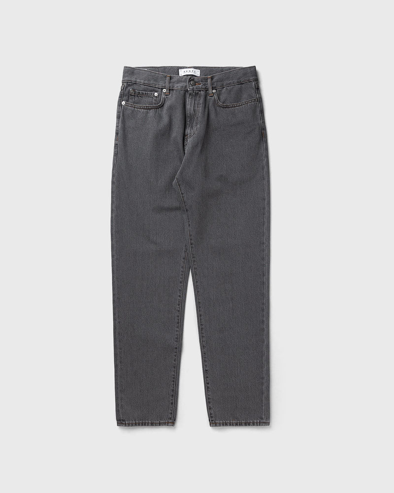 Edwin Cosmos Pant Black