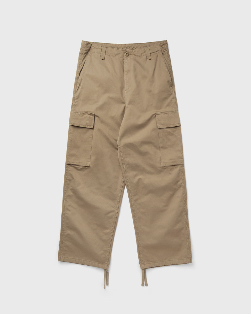 Carhartt WIP Kade Cargo Pant Brown