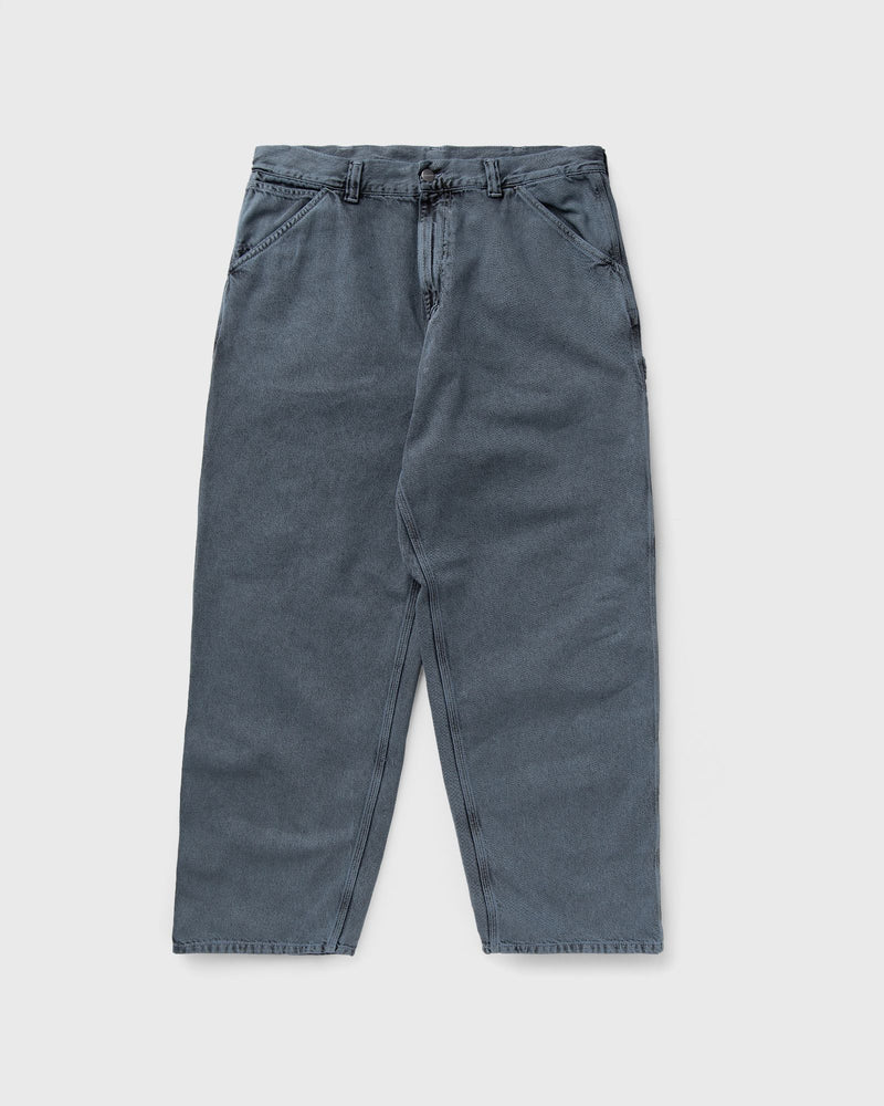 Carhartt WIP OG Single Knee Pant Black