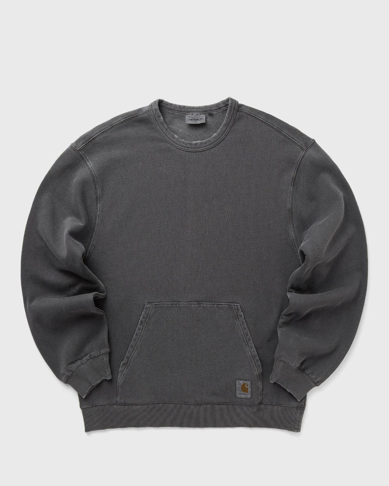 Carhartt WIP Torion Sweat Grey