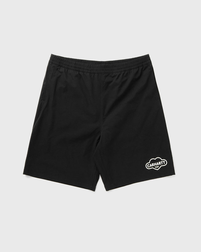 Carhartt WIP Cloud Heart Swim Trunks Grey