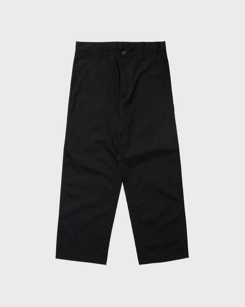 Carhartt WIP Postal Single Knee Pant Grey