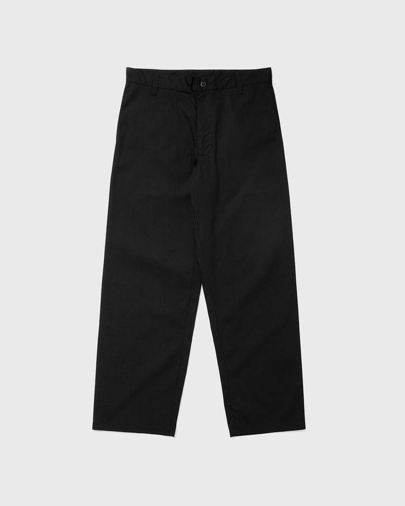 Carhartt WIP Calder Pant Grey