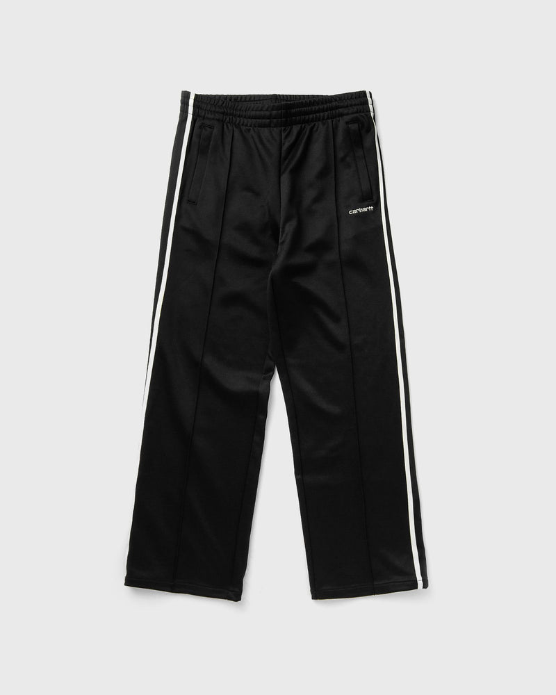 Carhartt WIP Bolar Sweat Pant Black