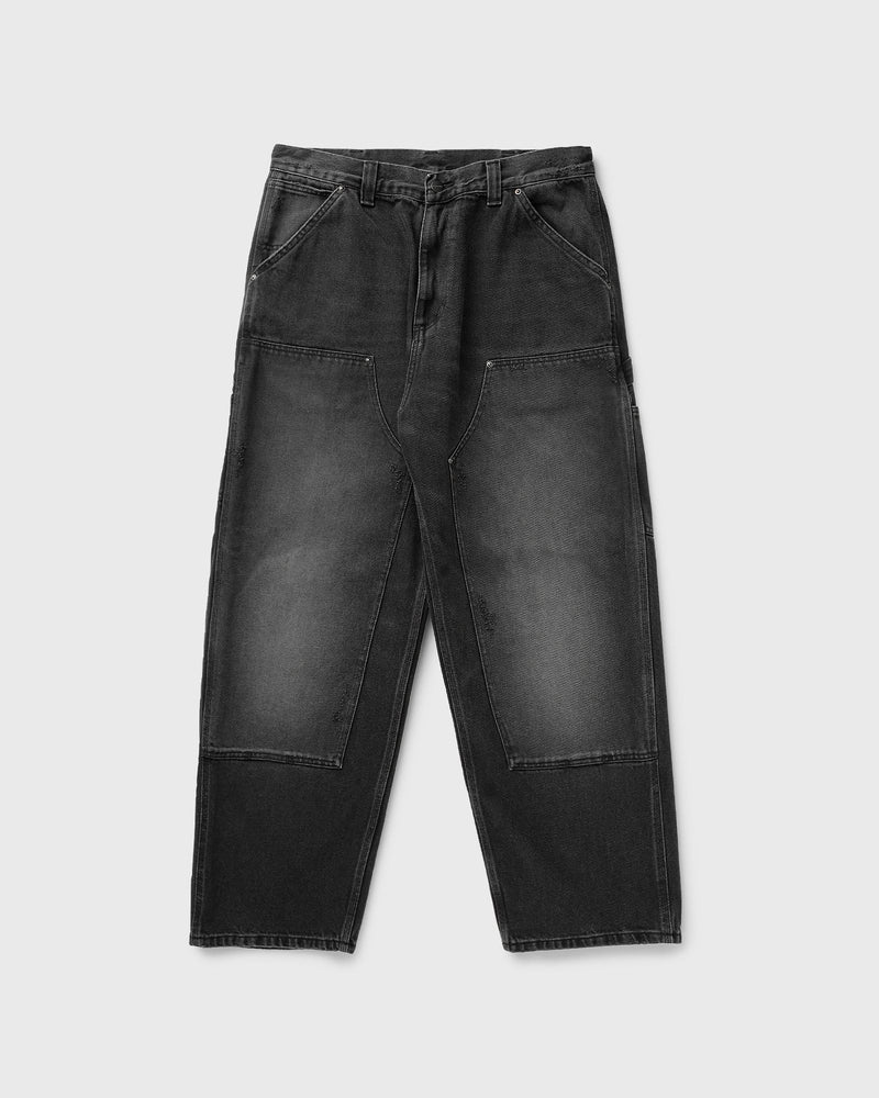 Carhartt WIP OG Double Knee Pant Grey