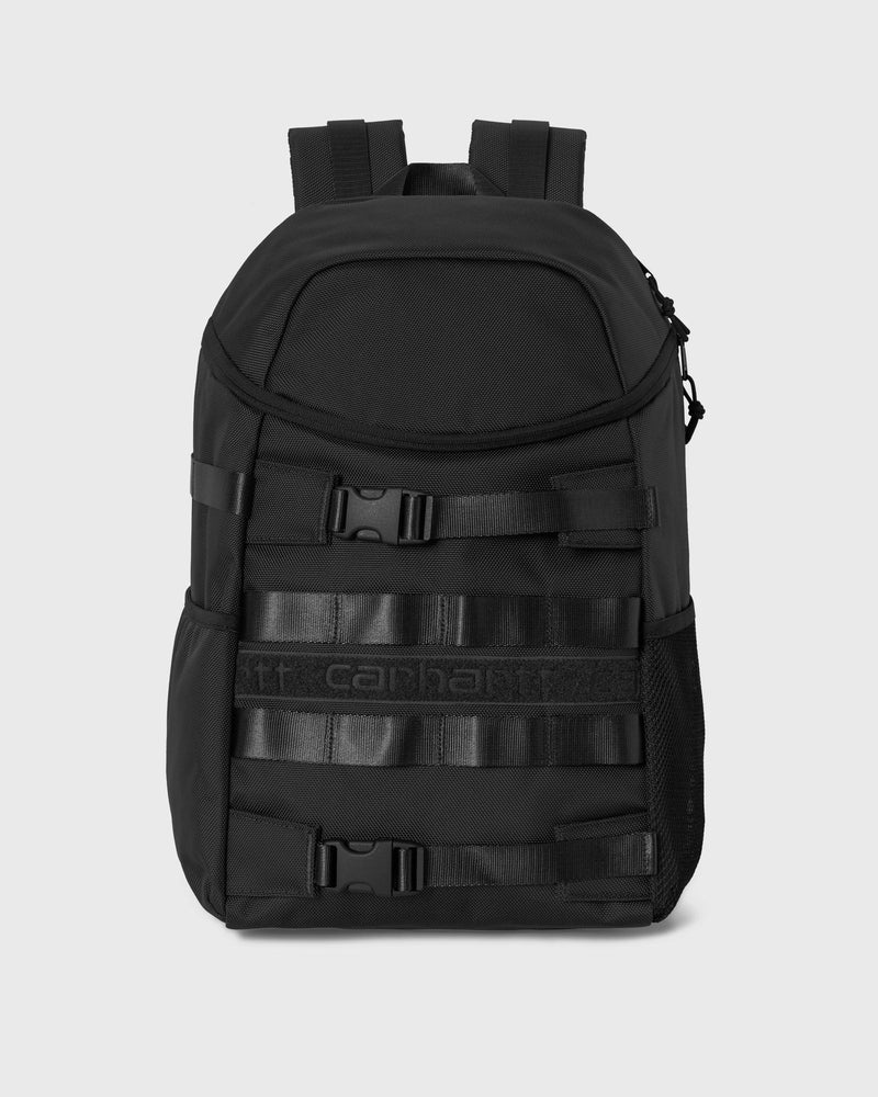 Carhartt WIP Prescott Backpack Grey