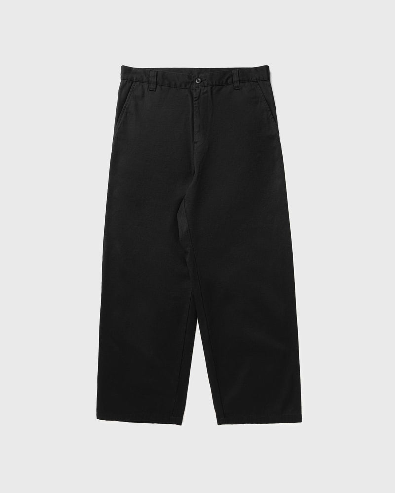 Carhartt WIP Brady Pant Grey