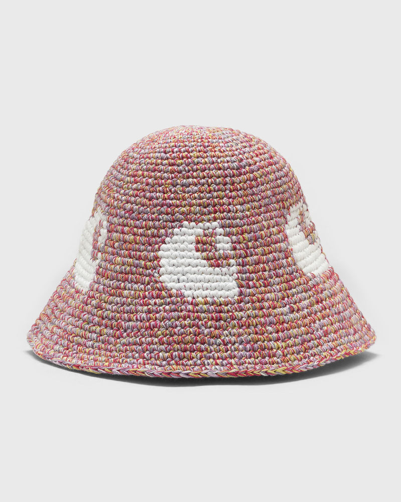 Carhartt WIP Cane Hat Purple