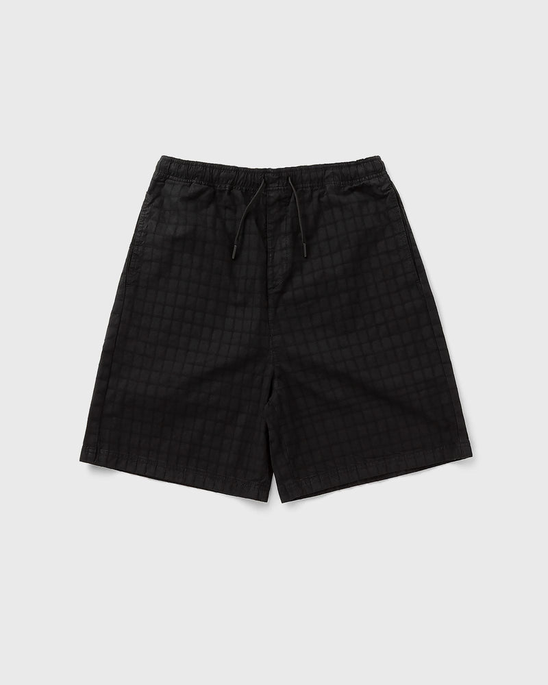 Edwin Avalon Short Black
