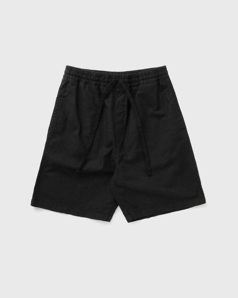 Carhartt WIP Rainer Short Grey