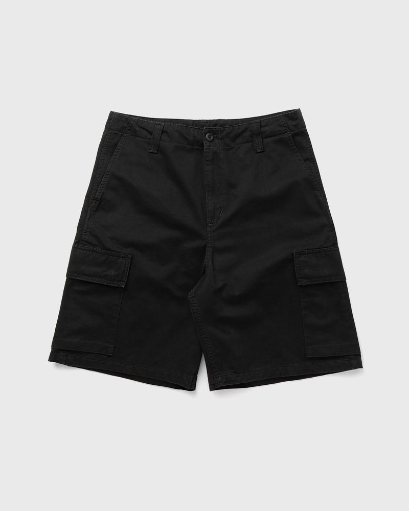 Carhartt WIP Kade Cargo Short Grey