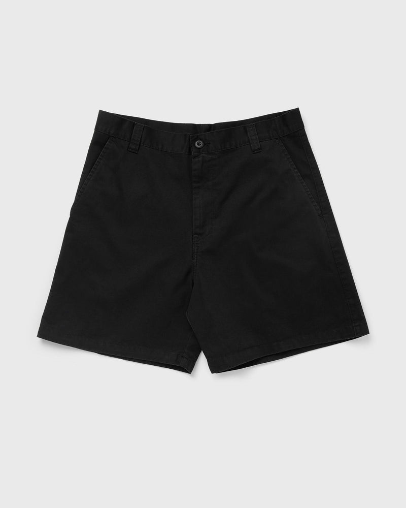 Carhartt WIP Brady Short Grey
