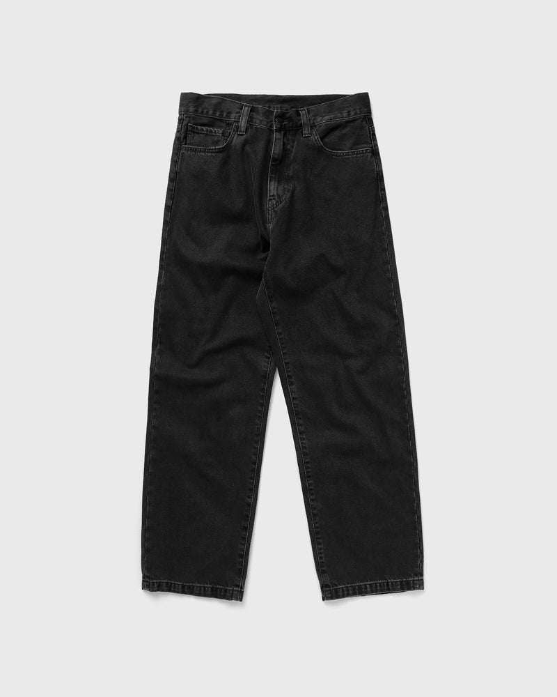 Carhartt WIP Landon Pant Black