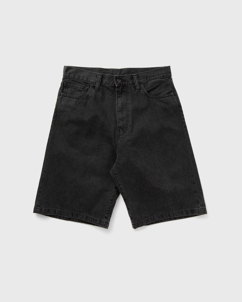 Carhartt WIP Landon Short Black