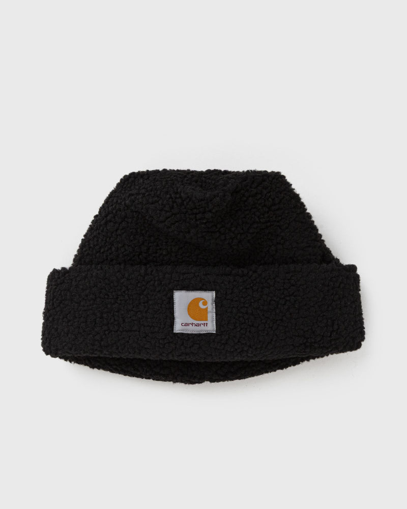 Carhartt WIP Prentis Beanie Black
