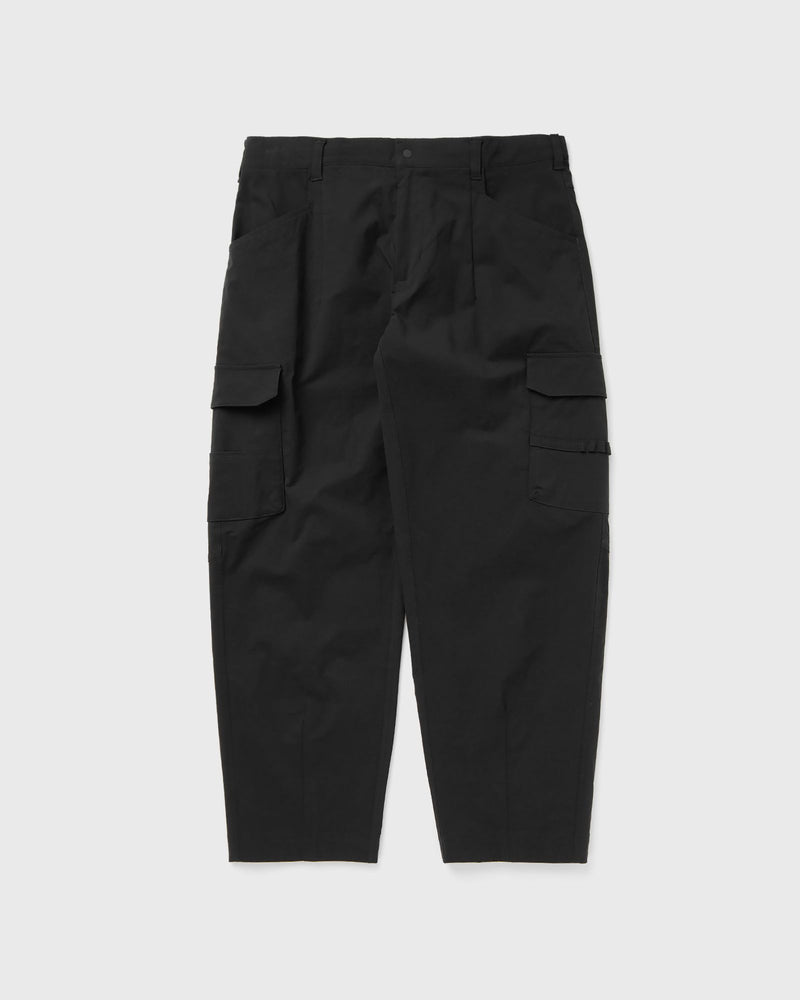 Nike Df Ff Pant Loose Black