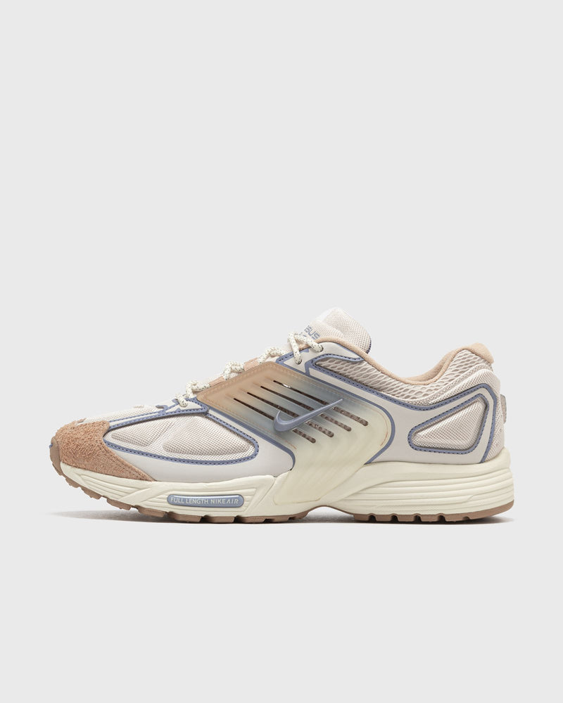 Nike Air Pegasus Wave Prm White|beige