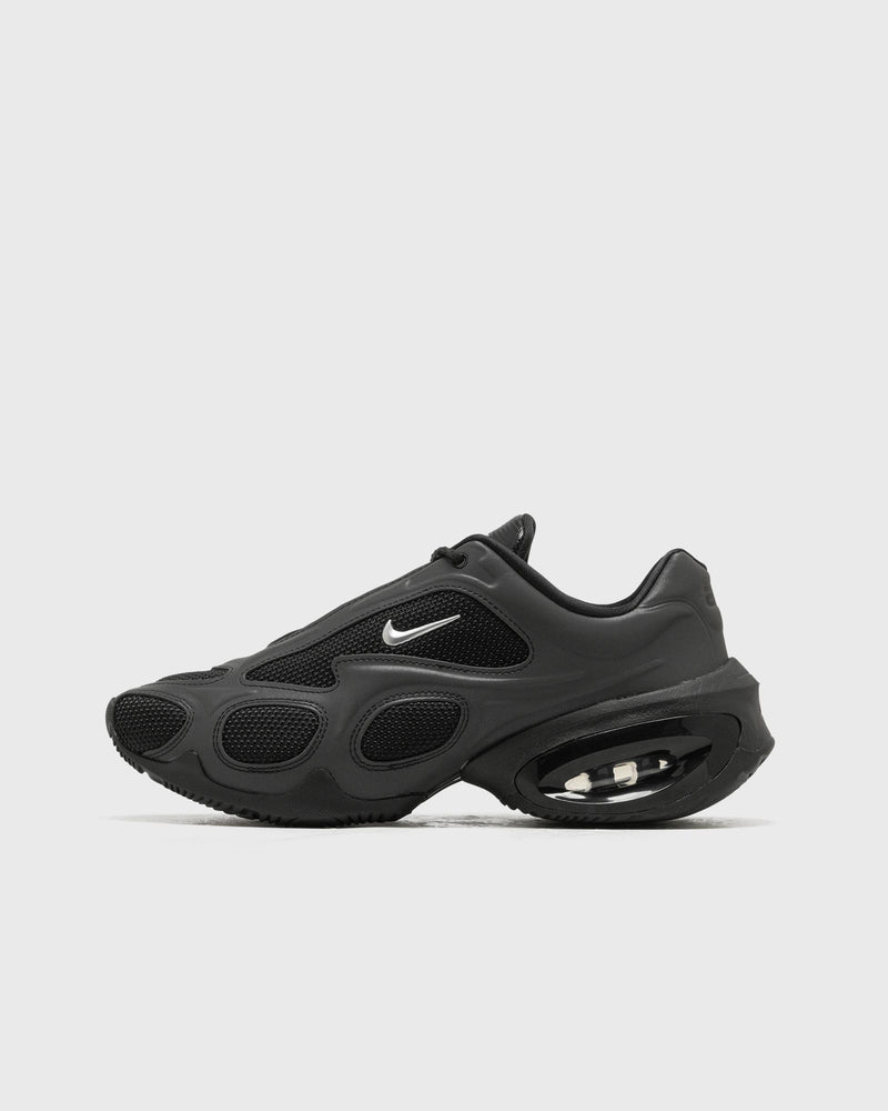 Nike Womens Air Max Muse - Reflective Black