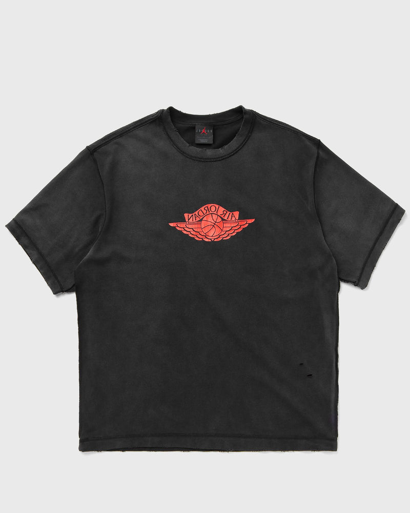 Jordan Rare Air Tee Black