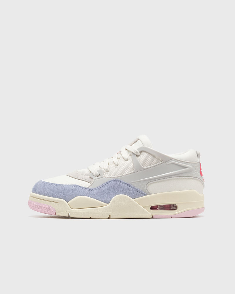 Jordan Womens Air Jordan 4 Rm Multi