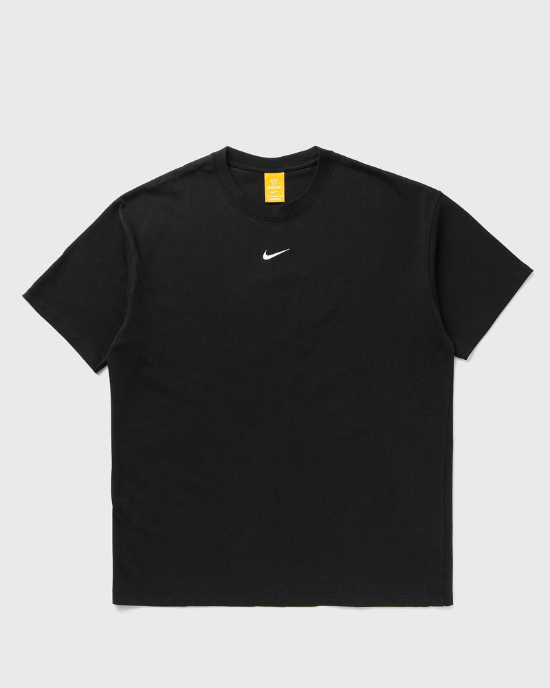 Nike x Nocta Cs Tee Ss Black