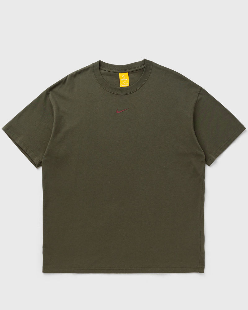 Nike x Nocta Cs Tee Ss Green