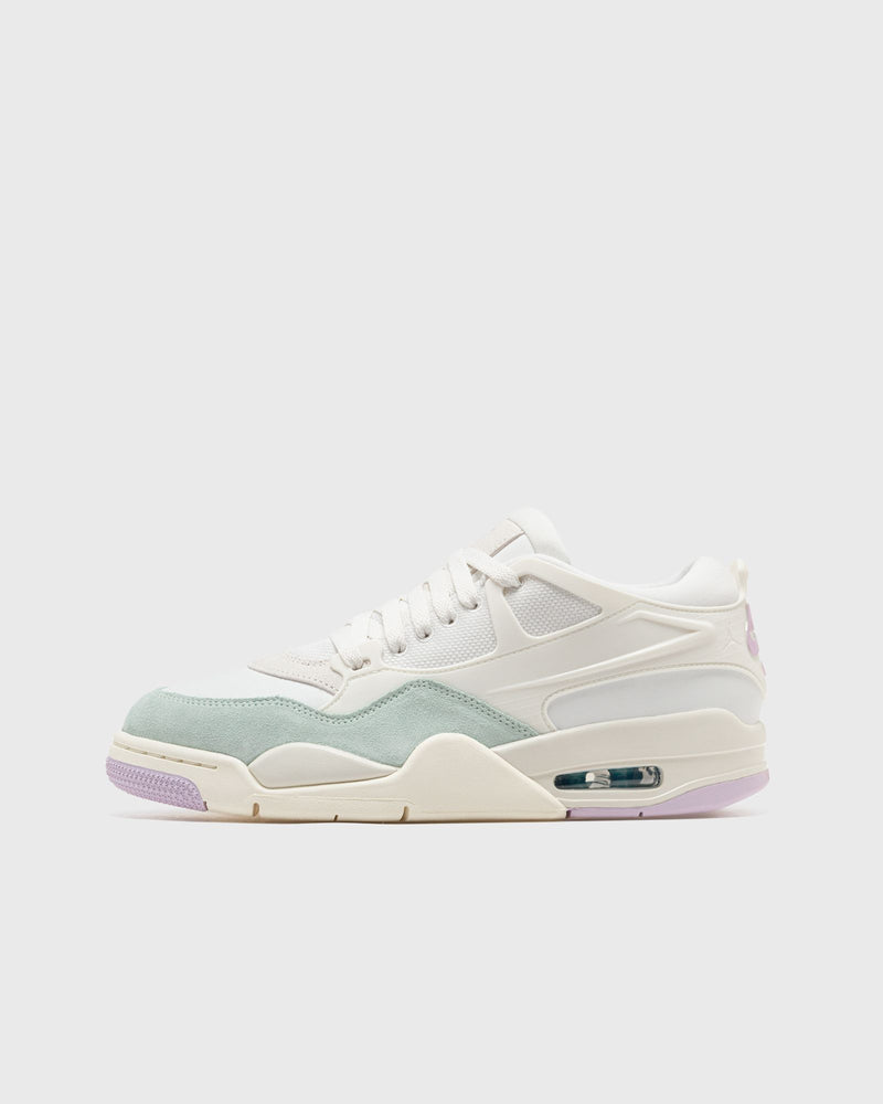 Jordan Womens Air Jordan 4 Rm Beige