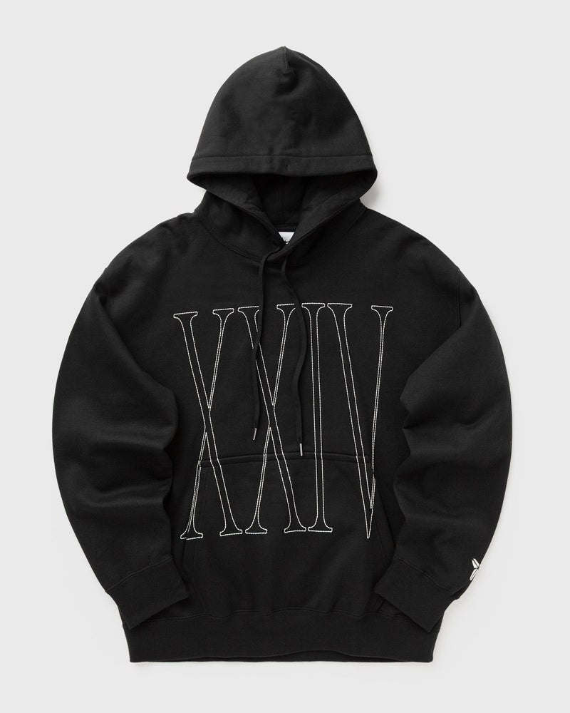 Nike Kobe M Po Hoodie Black