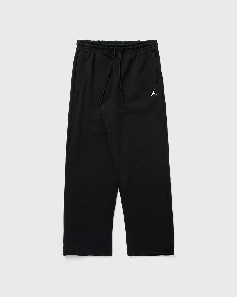 Jordan Brk Ovs Oh Pant Black