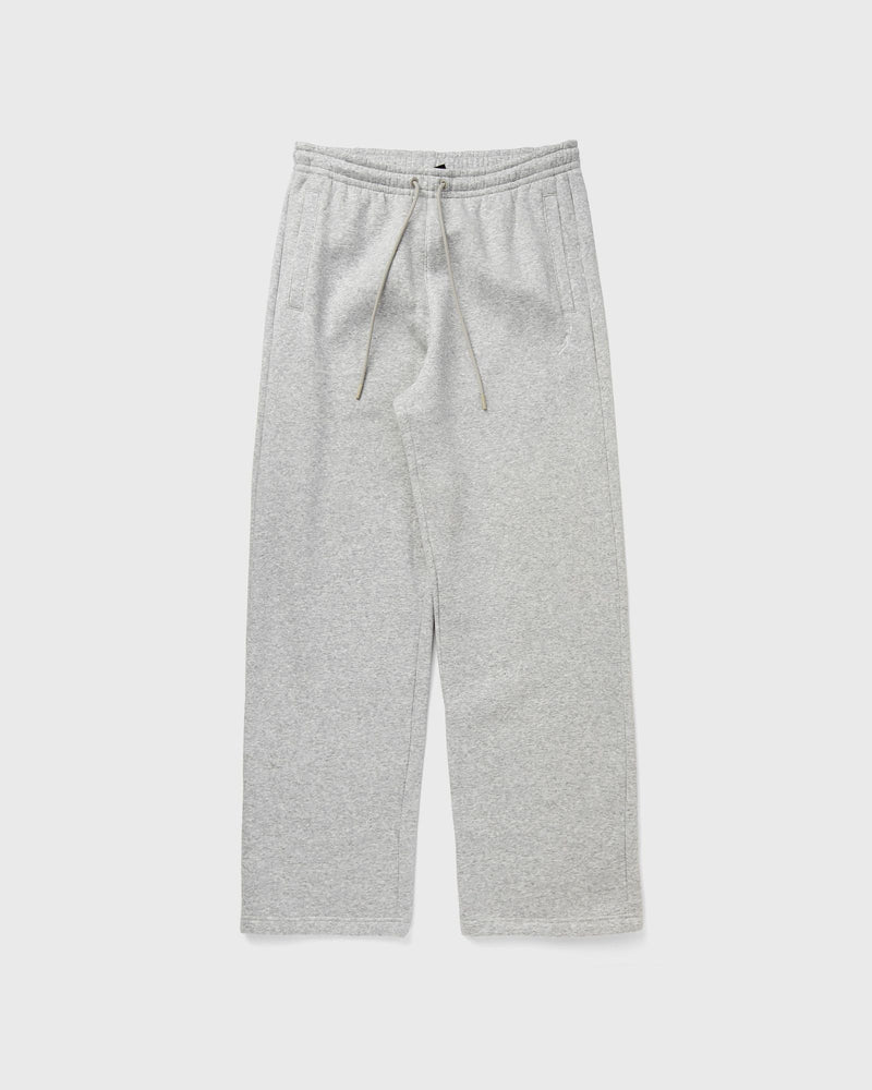 Jordan Brk Ovs Oh Pant Grey