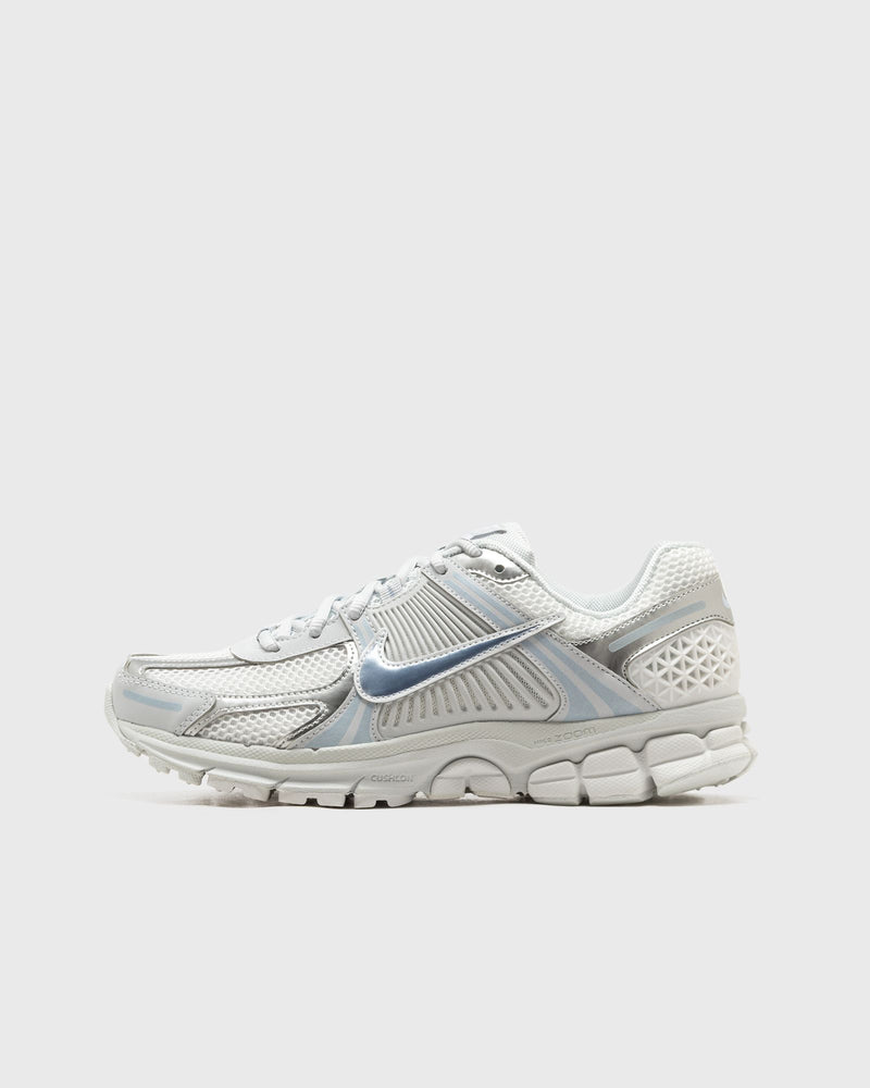 Nike Womens Zoom Vomero 5 Grey